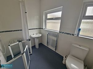 Wet Room- click for photo gallery